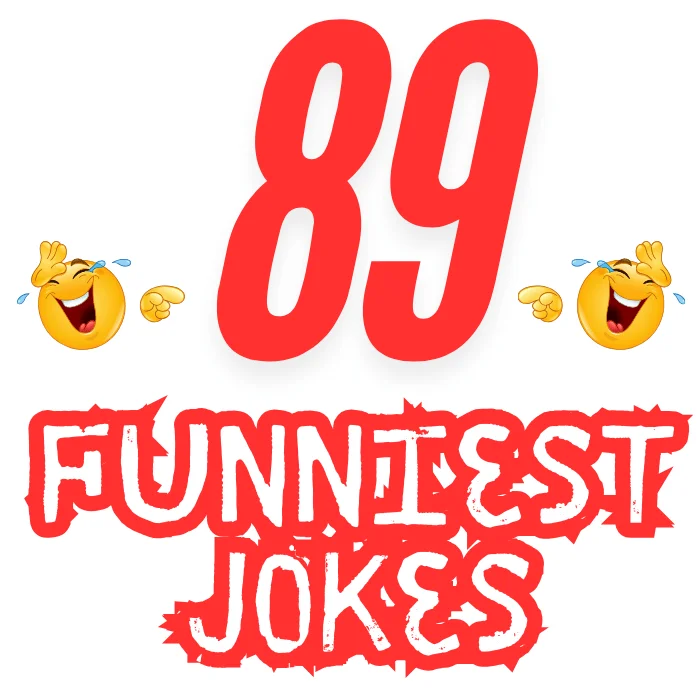 Are you prepared for a good dose of humor? Welcome to a delightful collection of Funniest Jokes that you’ve probably never encountered before! In a world where humor can lighten our hearts and brighten our days, discovering new funny jokes is like finding hidden treasures. From clever puns to outrageous one-liners, these jokes are designed to tickle your funny bone and bring a smile to your face.  Imagine this: you’re at a gathering, and the atmosphere is a bit dull. Suddenly, someone shares a gem of the Funniest Jokes that gets everyone laughing uncontrollably. That’s the magic of humor—it has the power to connect us and create unforgettable memories. Whether you’re looking to entertain friends, break the ice, or simply enjoy a good chuckle, having a repertoire of funny jokes can come in handy.  In this article, we’ll explore a variety of Funniest Jokes that span different themes and styles. You’ll find everything from silly jokes for kids to clever quips that adults will appreciate. Each joke is crafted to ensure it brings joy and laughter, making it perfect for any occasion.  Moreover, sharing these Funniest Jokes is a fantastic way to spread positivity. Laughter is infectious, and when you share a great Funniest Jokes, you create a ripple effect of happiness. So, get ready to prepare for a giggle fest as we dive into a world filled with witty humor, clever punchlines, and, of course, lots of Funniest Jokes that you’ve never heard before.  Come along on the ride on this fanciful adventure, and start laughing!