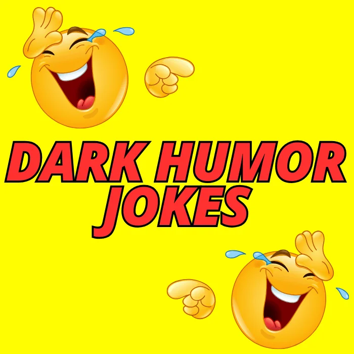 Dark humor is a unique form of comedy that pushes boundaries and explores taboo subjects. It often involves making light of serious or sensitive topics, allowing for laughter in the face of adversity. The appeal of dark humor lies in its ability to challenge societal norms and provoke thought, making it a fascinating topic for discussion. In various contexts, dark humor can serve as a coping mechanism, providing relief from stress or discomfort. Whether you find it hilarious or offensive, dark humor undeniably occupies a distinct space in the world of comedy.